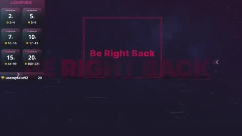 _smetanka_ online show from February 25, 5:19 pm