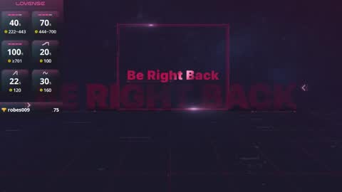 _smetanka_ online show from February 26, 2:05 pm