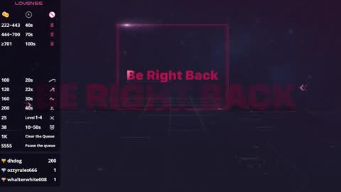 _smetanka_ online show from March 9, 4:00 pm