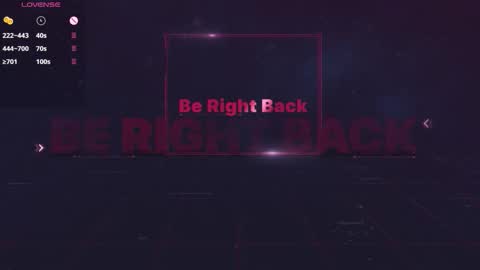 _smetanka_ online show from September 19, 6:11 pm