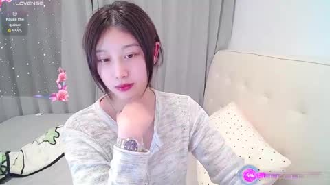 winni online show from November 15, 3:13 pm