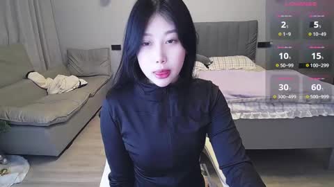 Snapshot of _smileflower_ chatting on March 12, 12:15 pm winni online show from March 12, 12:15 pm