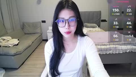 Snapshot of _smileflower_ chatting on March 10, 4:35 pm winni online show from March 10, 4:35 pm