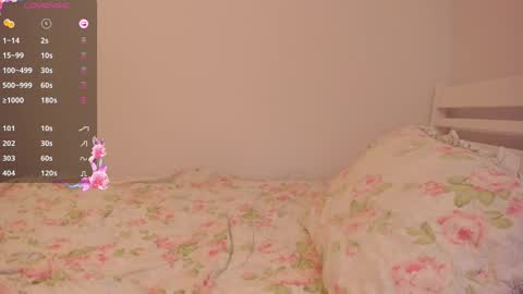 Billy online show from February 17, 2:49 pm