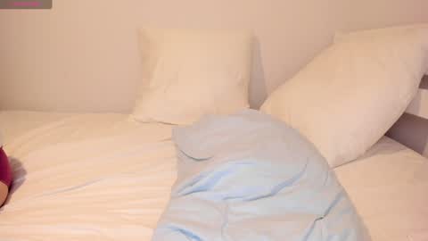 Billy online show from September 18, 3:16 pm