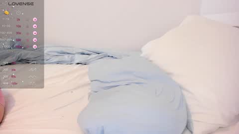 Billy online show from September 12, 1:13 pm