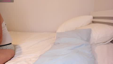 Billy online show from September 27, 3:32 pm