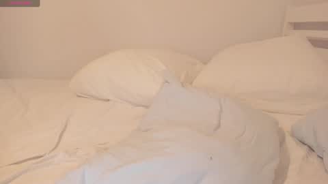 Billy online show from January 7, 3:28 pm