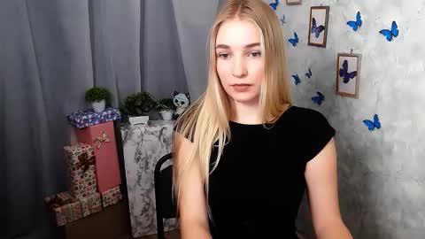 Rachel online show from December 13, 5:54 pm