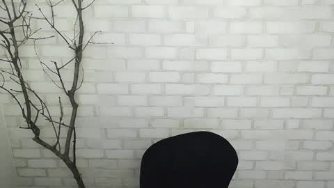 Rachel online show from December 5, 11:12 pm