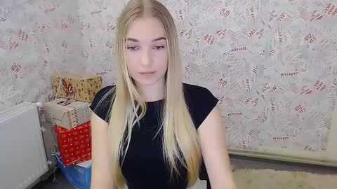 Rachel online show from February 7, 11:45 am
