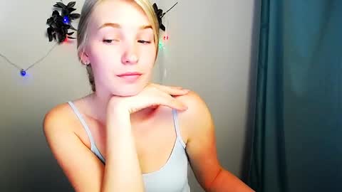 Rachel online show from May 16, 10:36 am