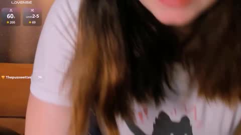 Sofi  Follow me  online show from October 7, 7:48 am