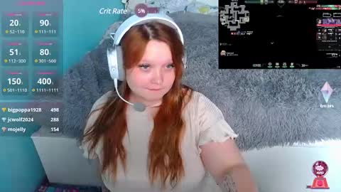 Snapshot of _sofia_adam_ chatting on January 30, 11:22 am pups online show from January 30, 11:22 am