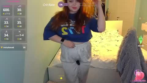 Snapshot of _sofia_adam_ chatting on February 18, 6:26 am pups online show from February 18, 6:26 am