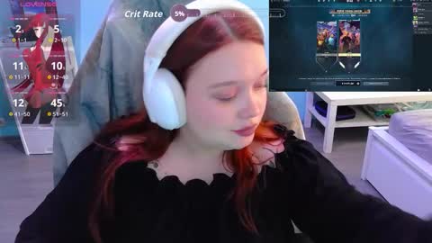 Snapshot of _sofia_adam_ chatting on September 13, 12:51 pm pups online show from September 13, 12:51 pm