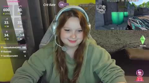 Snapshot of _sofia_adam_ chatting on January 28, 8:36 am pups online show from January 28, 8:36 am