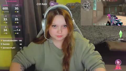 Snapshot of _sofia_adam_ chatting on January 28, 11:38 am pups online show from January 28, 11:38 am