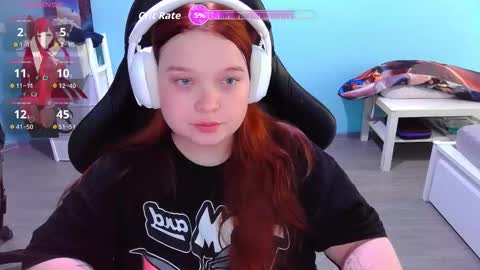 Snapshot of _sofia_adam_ chatting on September 11, 8:15 am pups online show from September 11, 8:15 am