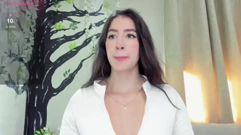    640  200   online show from October 7, 7:21 pm