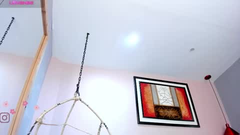    640  200   online show from February 25, 7:50 pm