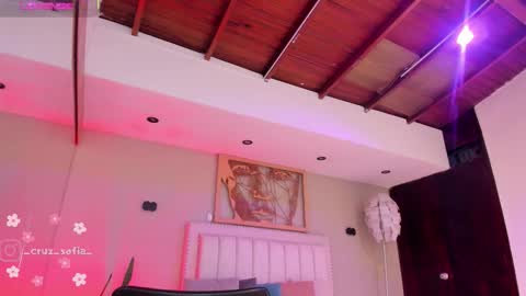    640  200   online show from January 16, 7:12 pm