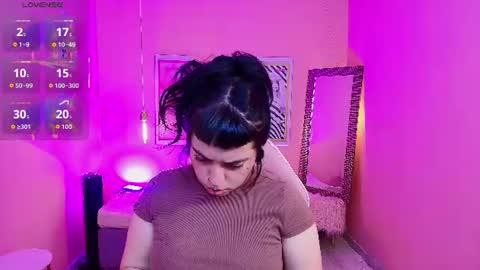 Sofia  online show from July 7, 12:42 pm