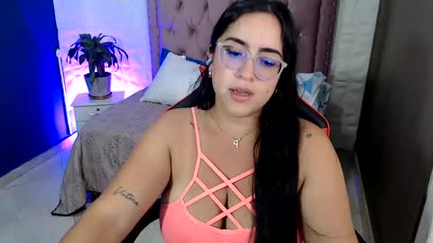 SOFIA online show from February 17, 4:28 pm