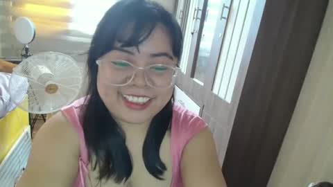 Anya online show from February 20, 6:13 am