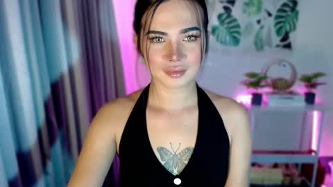 _sophie_69 online show from October 10, 10:21 am