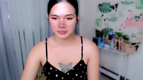 _sophie_69 online show from September 12, 8:16 am