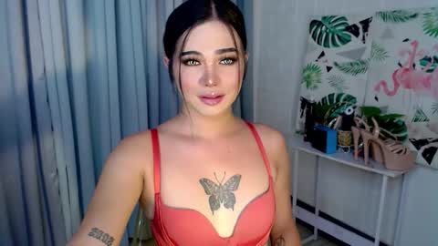 _sophie_69 online show from September 10, 9:32 am