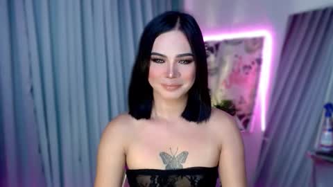 _sophie_69 online show from September 22, 11:36 am
