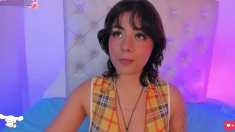 V E N U S online show from October 8, 8:26 pm