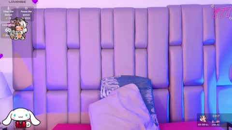 V E N U S online show from April 3, 11:39 am