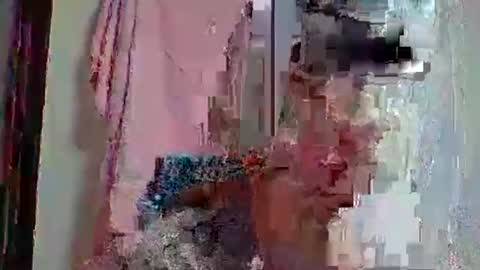 Melisa online show from February 16, 5:48 pm