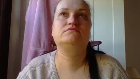 Melisa online show from February 17, 1:11 pm