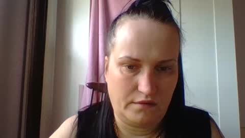 Melisa online show from February 20, 11:31 am