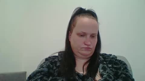 Melisa online show from October 14, 4:54 pm