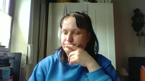Melisa online show from March 25, 11:17 am