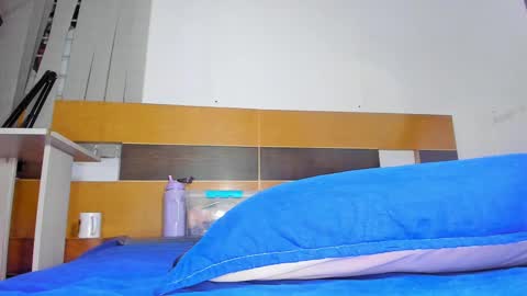 susy online show from February 11, 11:53 am