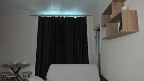 MARKPVT IS OPEN online show from September 13, 1:02 pm