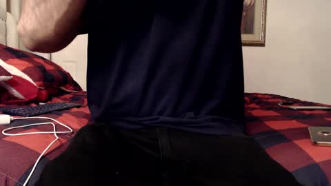 Originally str8 sancho but cant access account  online show from March 11, 3:47 am