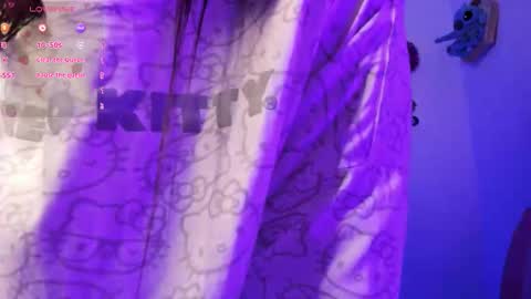 Angela   online show from November 8, 8:56 pm