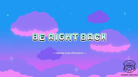 Angela   online show from March 12, 5:13 am