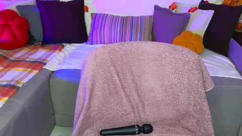 Alice online show from February 14, 10:28 am