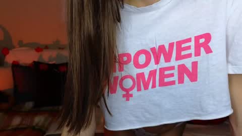 Alice online show from January 31, 7:29 am