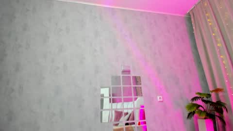  Sunpuddle online show from March 27, 2:50 am