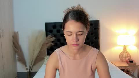 Sussi online show from September 20, 2:53 pm