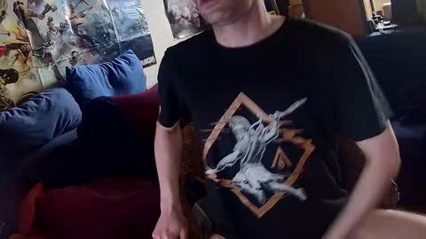 Sven online show from September 12, 11:56 am